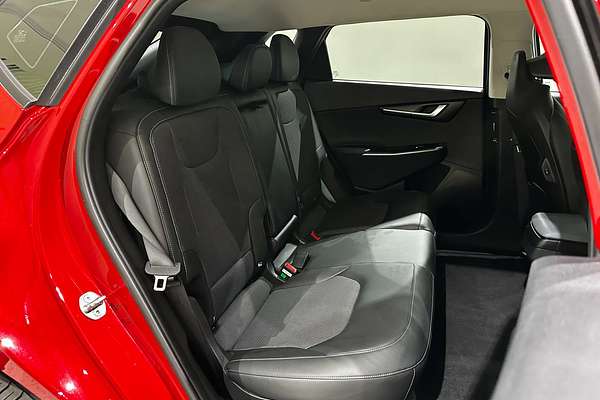 2023 Kia EV6 Air CV