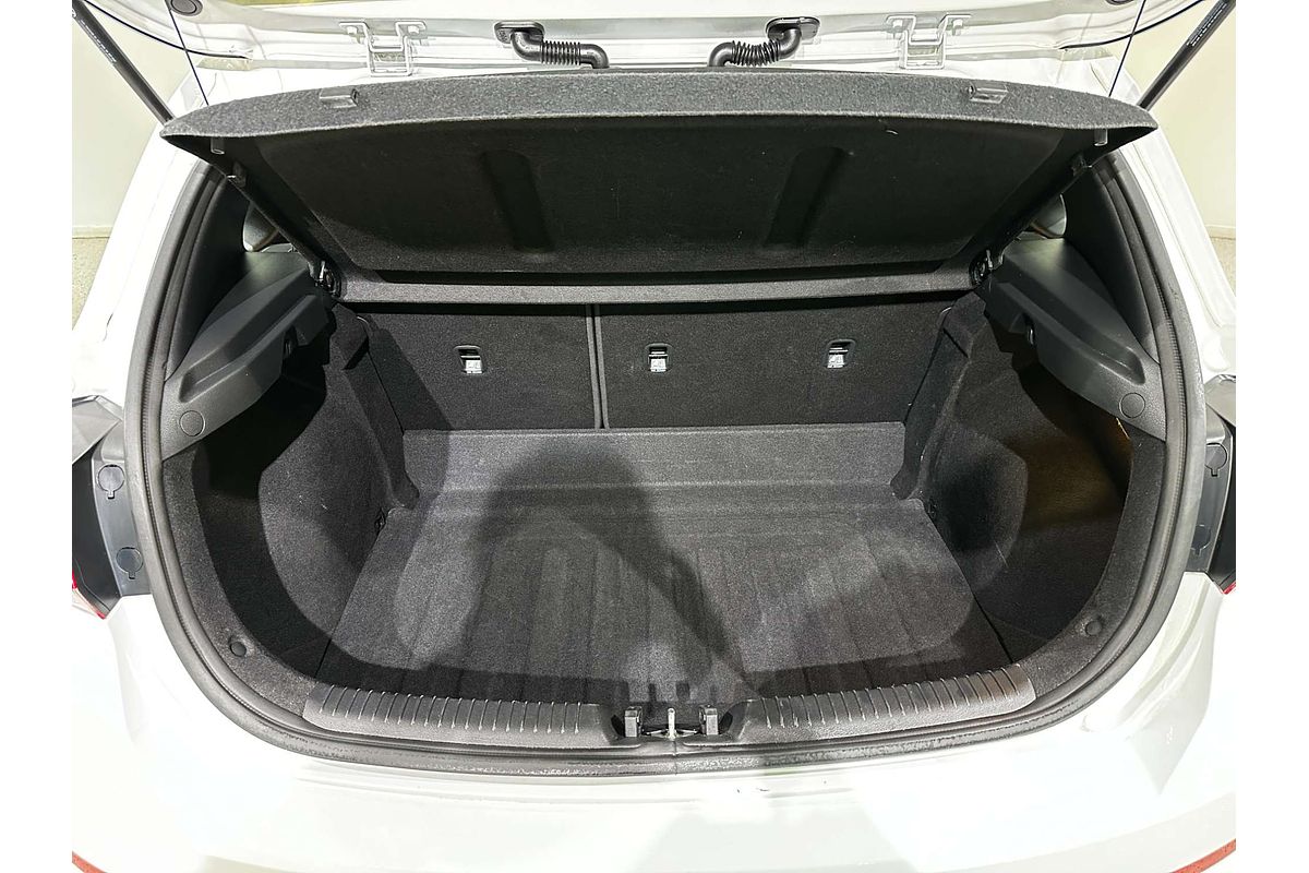 2021 Hyundai i30  PD.V4