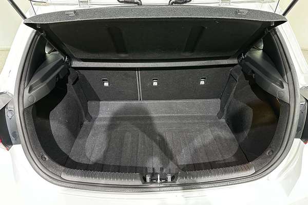 2021 Hyundai i30  PD.V4