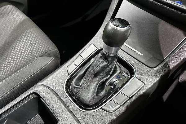 2021 Hyundai i30  PD.V4