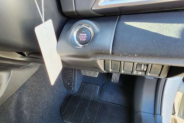 2025 Subaru Outback AWD 6GEN