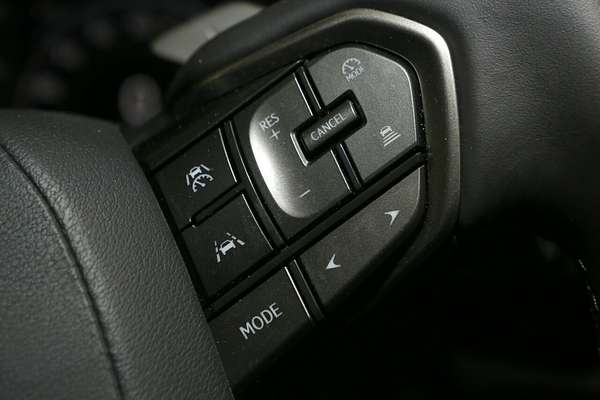 2023 Lexus RX RX350h Luxury AALH10R