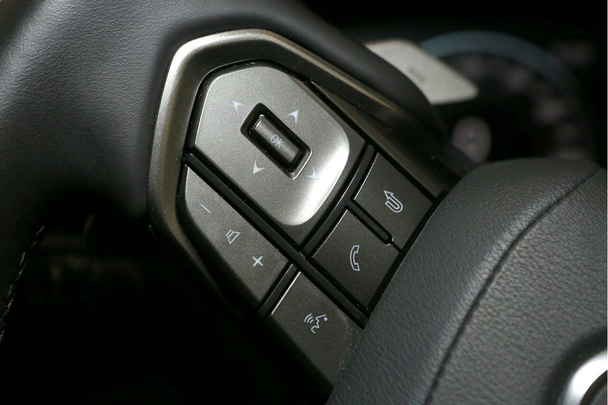 2023 Lexus RX RX350h Luxury AALH10R