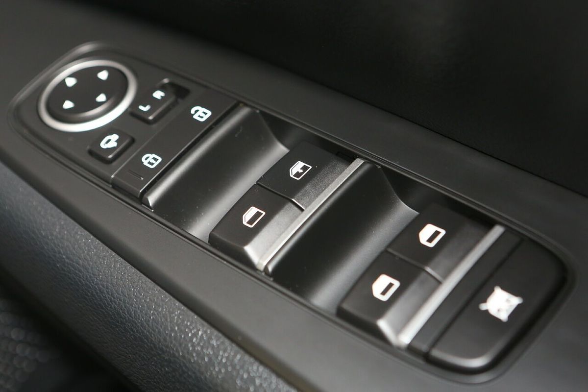 2024 Kia Cerato S BD
