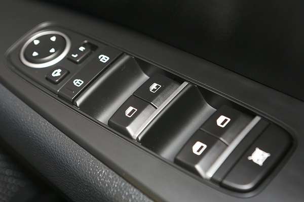 2024 Kia Cerato S BD