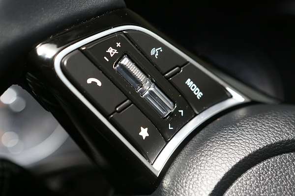 2024 Kia Cerato S BD