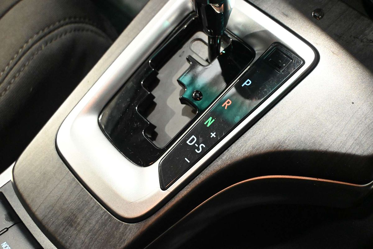 2022 Toyota Fortuner Crusade GUN156R