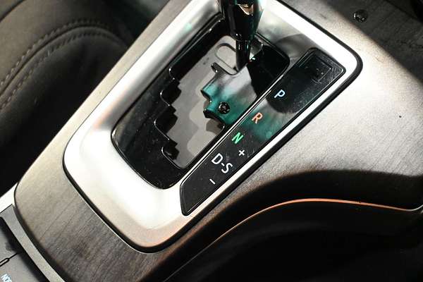 2022 Toyota Fortuner Crusade GUN156R