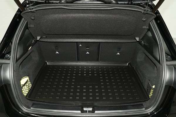 2021 Mercedes-Benz B-Class B180 W247