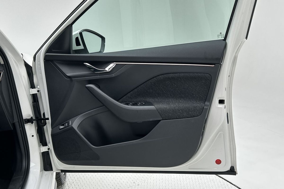 2023 SKODA Kamiq 85TSI Style NW