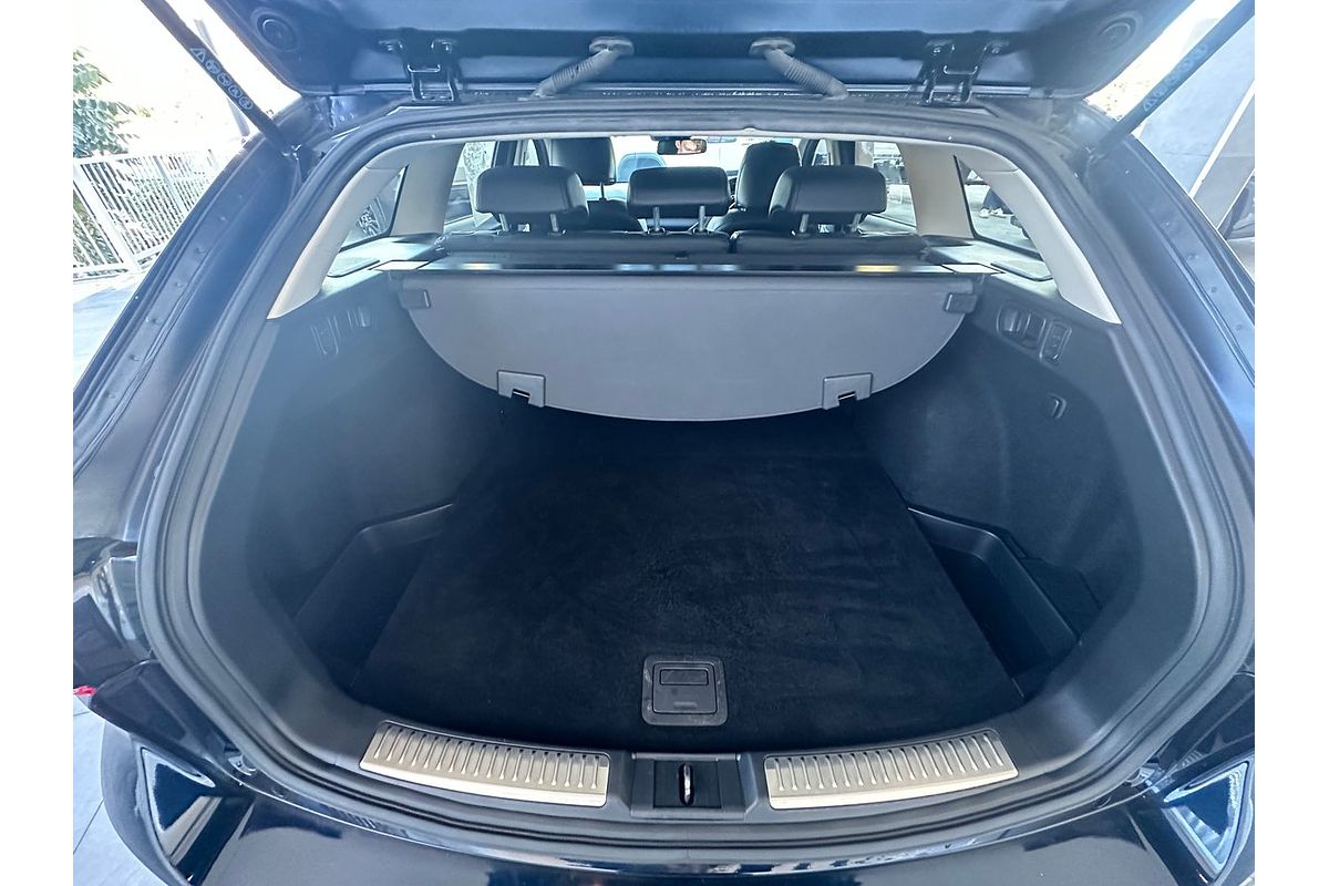 2019 Mazda MAZDA6 TOURING GL