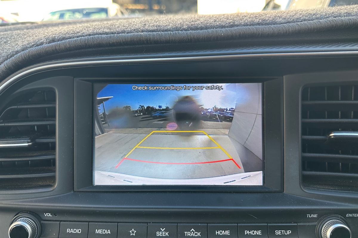 2019 Hyundai Elantra Go AD.2