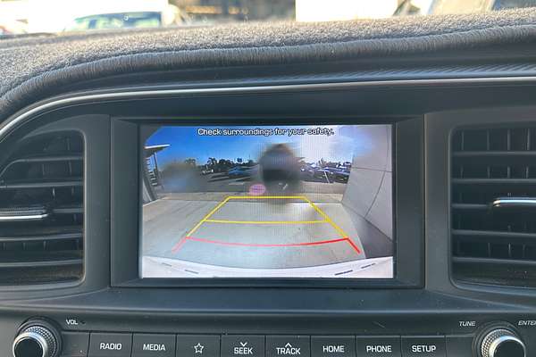 2019 Hyundai Elantra Go AD.2