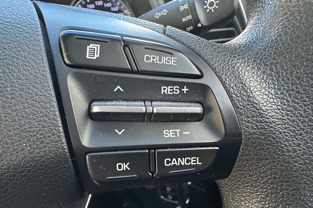 2019 Hyundai Elantra Go AD.2