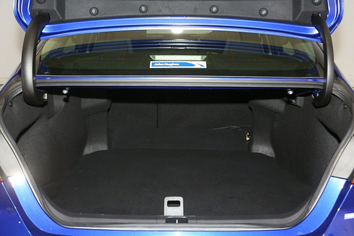 2024 Toyota Camry Ascent AXVA70R