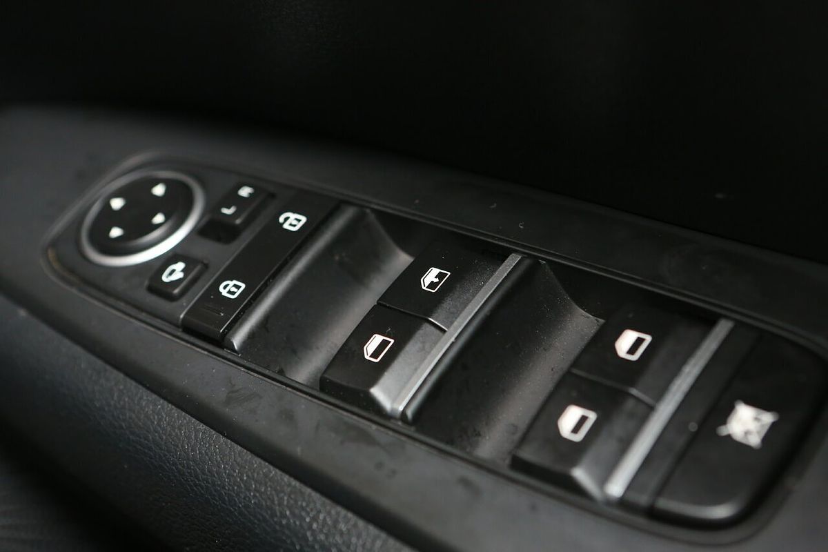 2024 Kia Cerato S BD