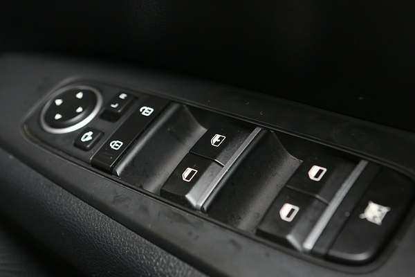 2024 Kia Cerato S BD