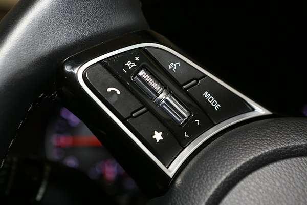 2024 Kia Cerato S BD