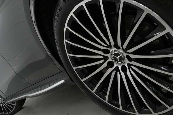 2024 Mercedes-Benz GLC-Class GLC300 X254