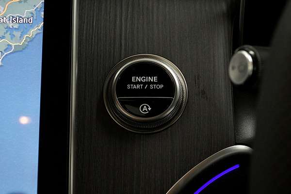 2024 Mercedes-Benz GLC-Class GLC300 X254