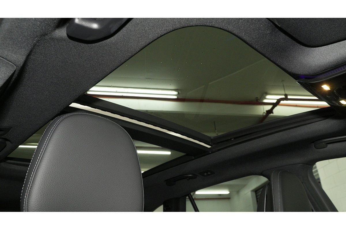 2024 Mercedes-Benz GLC-Class GLC300 X254