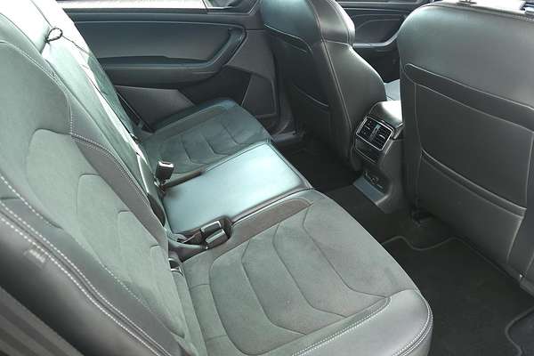2023 SKODA Kodiaq Style NS