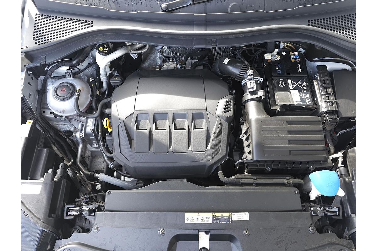 2023 SKODA Kodiaq Style NS