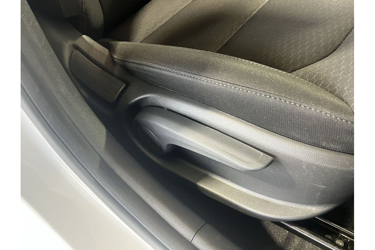 2019 Hyundai Elantra Active AD.2