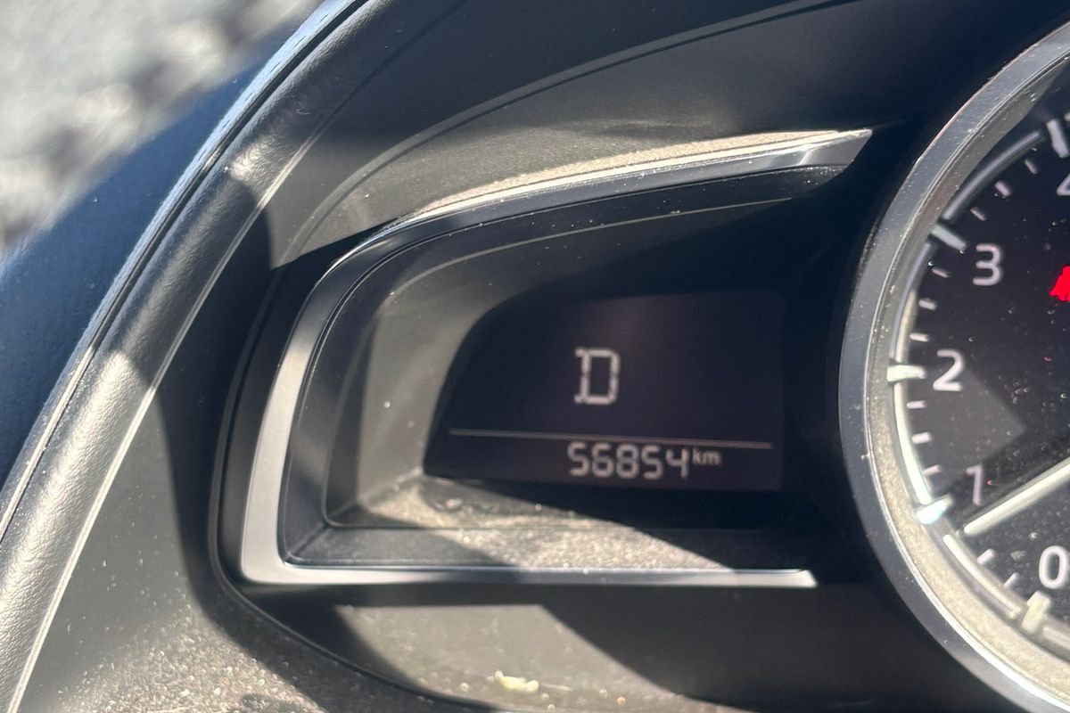 2025 Hyundai Venue Elite QX.V5