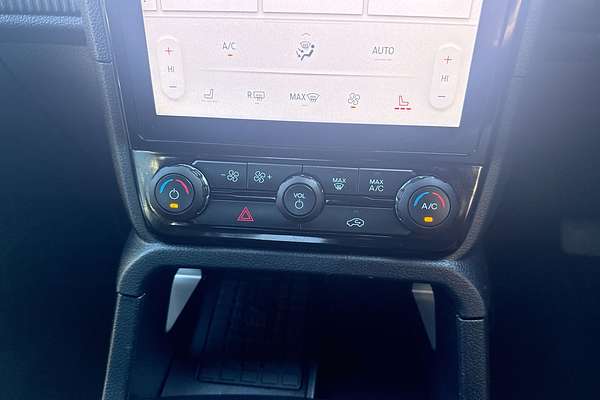 2022 Ford Ranger Wildtrak 4X4 3.0L