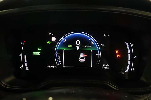 2023 Toyota Corolla Ascent Sport MZEA12R