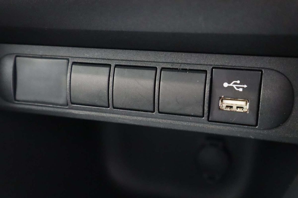 2021 Toyota Yaris Cross GX MXPB10R