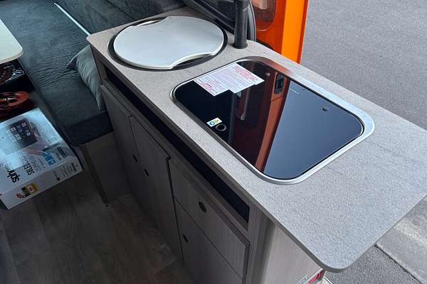 2024 Renault Jayco Pro 110kW X62 Phase 2 LWB