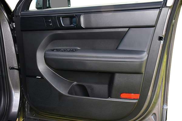 2024 Hyundai Santa Fe Hybrid Calligraphy MX5.V1