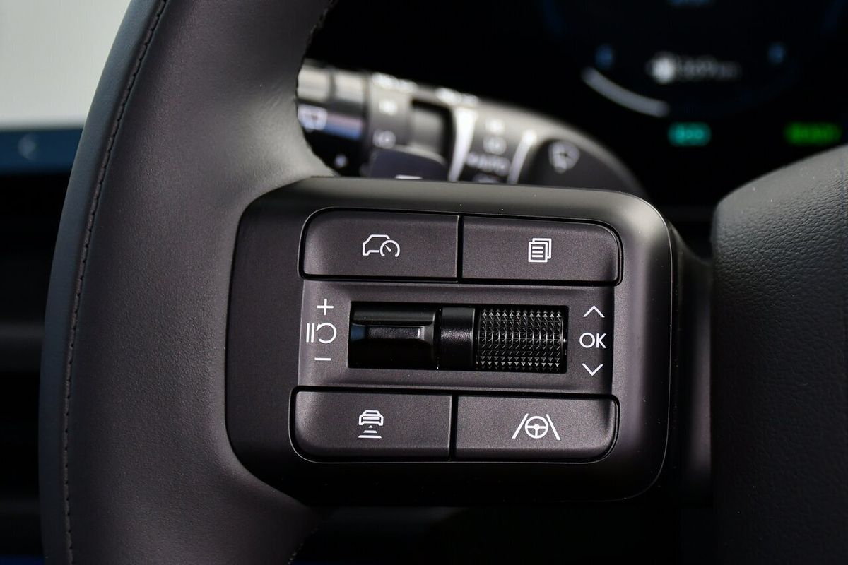 2024 Hyundai Santa Fe Hybrid Calligraphy MX5.V1
