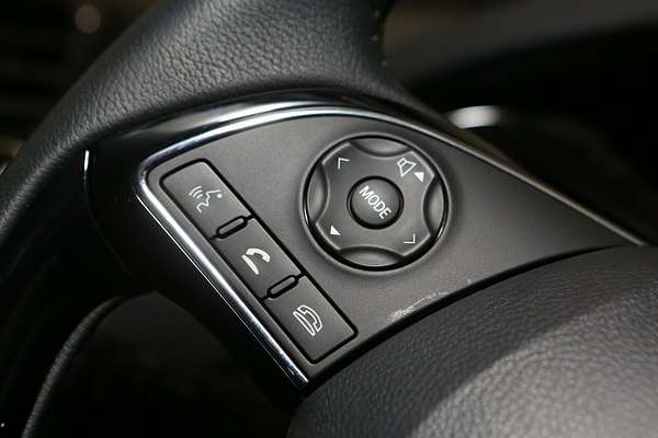 2024 Mitsubishi ASX LS XD