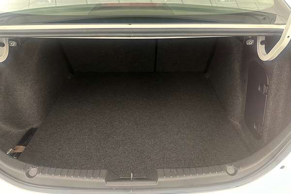 2015 Mazda 3 Neo BM Series