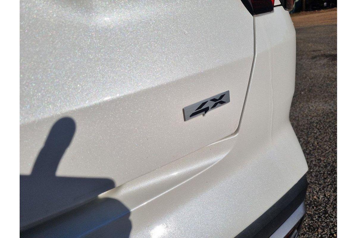 2022 Kia Sorento Sport MQ4