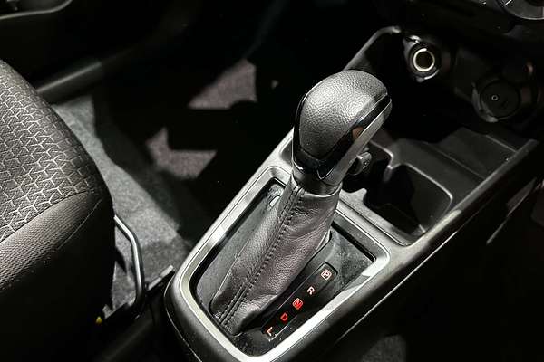 2023 Suzuki Swift GL Plus AZ Series II