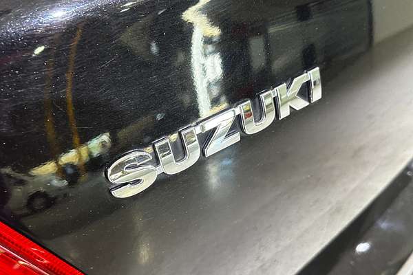 2023 Suzuki Swift GL Plus AZ Series II