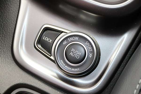 2023 Suzuki Vitara Turbo LY Series II