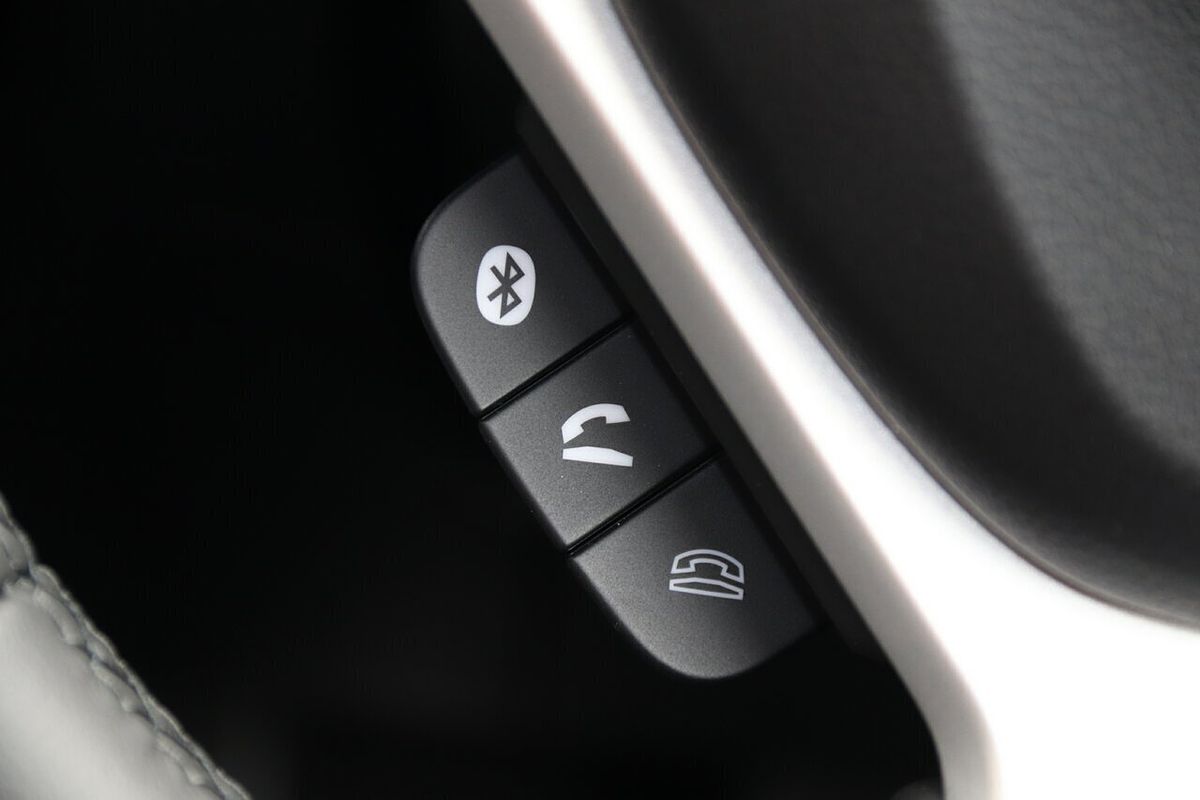 2023 Suzuki Vitara Turbo LY Series II