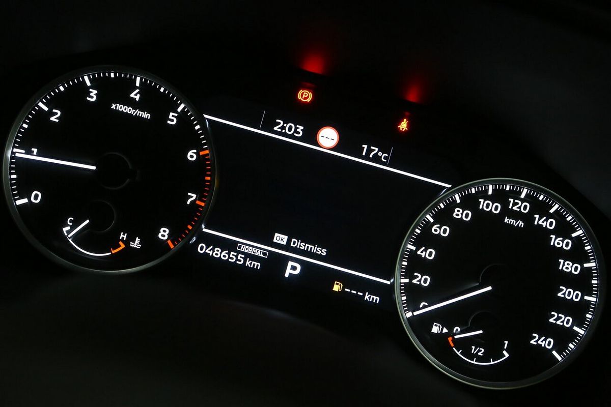 2022 Mitsubishi Outlander LS ZM