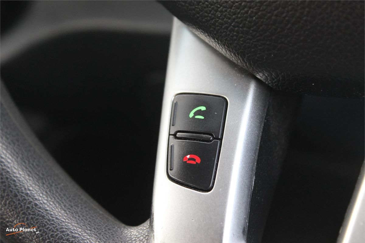 2011 Kia Sportage Si SL