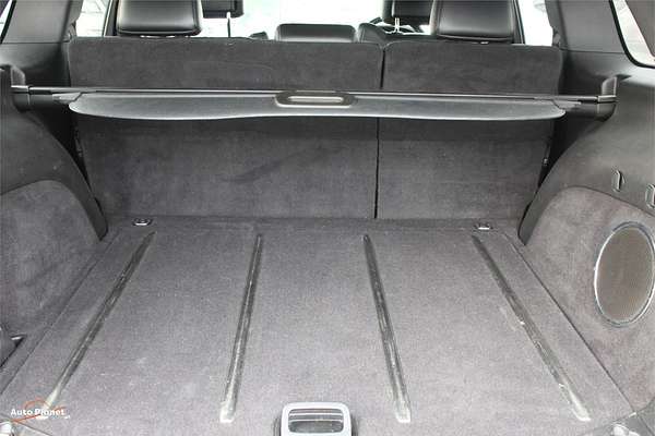 2014 Jeep GRAND CHEROKEE Limited WK