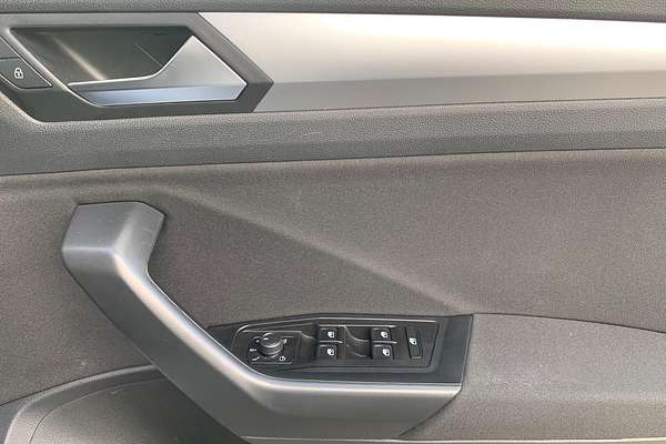 2023 Volkswagen T-Roc CityLife D11