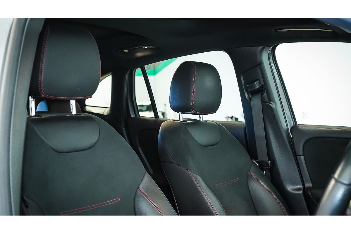 2020 Mercedes-Benz GLA-Class GLA200 H247