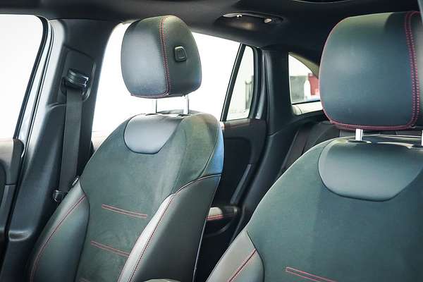 2020 Mercedes-Benz GLA-Class GLA200 H247