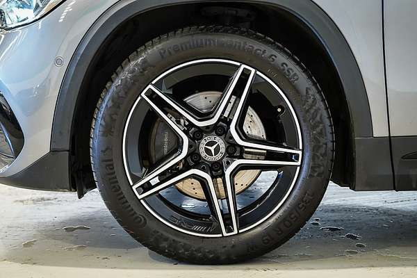 2020 Mercedes-Benz GLA-Class GLA200 H247