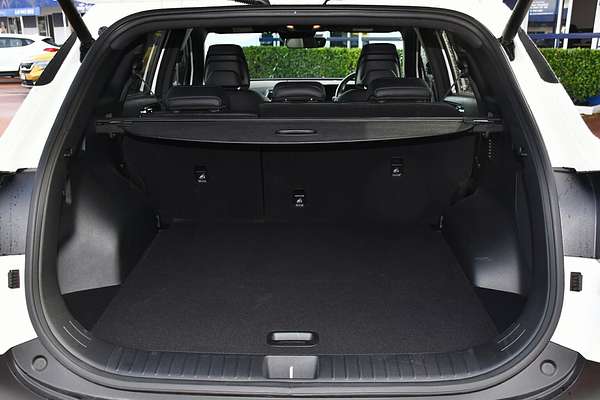 2023 Kia Sportage SX NQ5